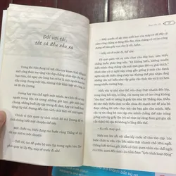 📚 COMBO OOPSY – CẢM XÚC & GIAO TIẾP 3 CUỐN | trí khôn kỹ năng sống tâm lý phát triển  1066884