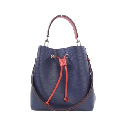 Túi đeo vai Louis Vuitton Epi Neo Noe M54367