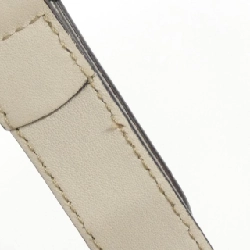 Gucci 388924 KQWFZ Túi đeo vai - Hàng hiệu Chính hãng 768068