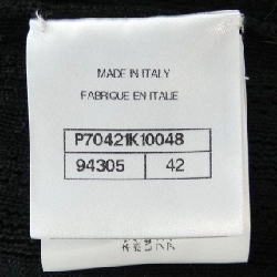 Áo khoác cardigan CHANEL P70421K10048 631500
