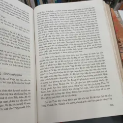 LỊCH SỬ PHẬT GIÁO THẾ GIỚI (BÌA CỨNG) 1025208