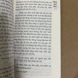 Phía sau kí ức tận cùng tháng năm 1022566