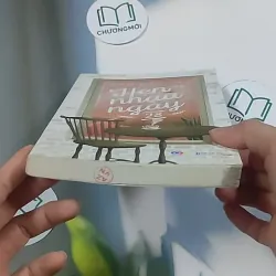 Hẹn nhau ngày 28 - Cao Bảo Vy 694984