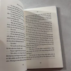 Hồ - Banana Yoshimoto 747894