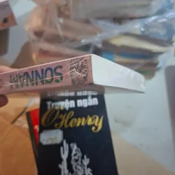 Sơn nam phong trào duy tân ở bắc trung nam .... 739263