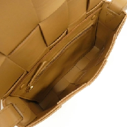 Bottega Veneta 578004 VMAY1 Túi đeo vai 608764