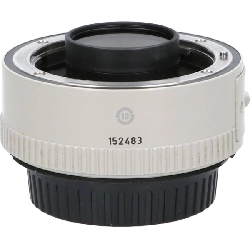ＣＡＮＯＮ ＥＦ１．４ＸＩＩ - Hàng hiệu Authentic 878797