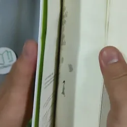 Cây Chuối Non Đi Giày Xanh - Nguyễn Nhật Ánh 798462