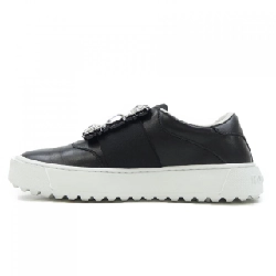 【Mã giảm giá】Giày sneaker ROGER VIVIER 664217