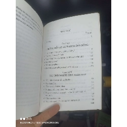 Nghệ Thuật Làm Cha Mẹ - Benjamin Spock 2004 mới 80% ố Sách làm cha mẹ HCM.TN2802 930643