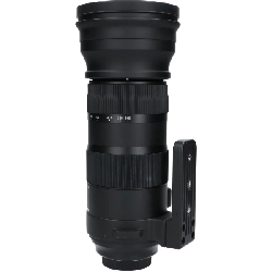 SA150-600mm F5-6.3(S)DG OS H - Hàng hiệu Authentic 880737