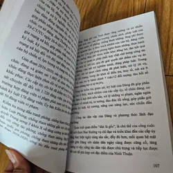 Thực tiễn và kinh nghiệm xây dựng, phát triển tỉnh Ninh Thuận (sách photo)
20k 609973