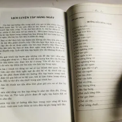 YOGA CHO MỌI NGƯỜI  969798