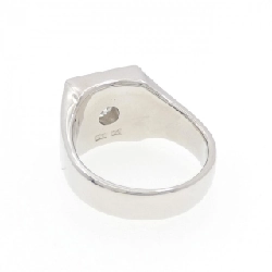 PM850 Nhẫn kim cương 0.26CT - Hàng hiệu Chính hãng 845588