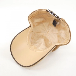 Mũ LOUIS VUITTON M77293 - Hàng hiệu Chính hãng 834167