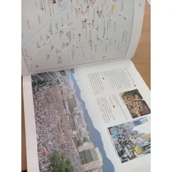 Explore Korea: Essence of Culture and Tourism 575258
