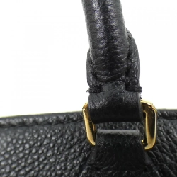 Túi Louis Vuitton Monogram Empreinte OnTheGo BB M46993 615922