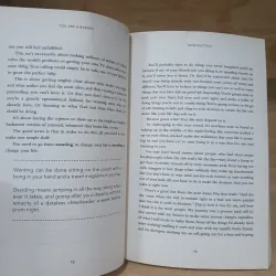 You Are A Badass - Jen Sincero 928353