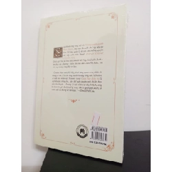 Hành Trình Của Ruth - Hậu Cuốn Theo Chiều Gió - Donald McCaig New 100% HCM.ASB3008 912147