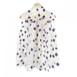 Đồ hiệu DRAWER 6521-299-0748 Áo - Hàng hiệu Chính hãng 775333