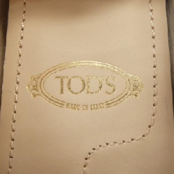 Giày TOD'S 655927