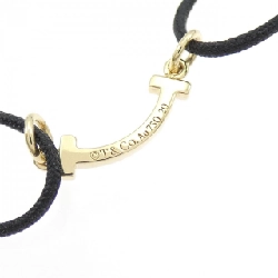 Tiffany T Smile Bracelet - Hàng hiệu Authentic 846156