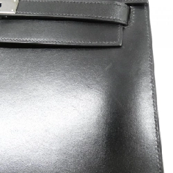 【Vintage】Túi Hermes Kelly 32cm 039202CR 618482