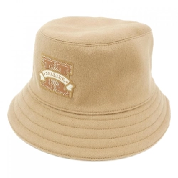 Mũ HERMES - Hàng hiệu Authentic