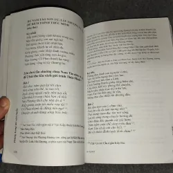 THĂNG LONG THI VĂN TUYỂN 729327