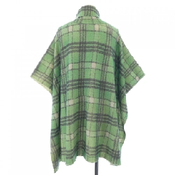 ETRO ニット - Hàng hiệu Authentic 640285