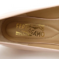 Giày bệt SALVATORE FERRAGAMO 660438