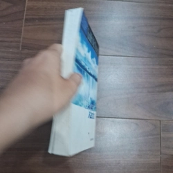 Tiếng sét xanh 506161