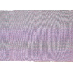 Dây obi Nagoya - Hàng hiệu Authentic 874567