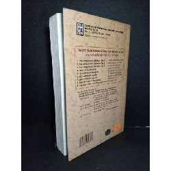 Lịch sử thế giới hiện đại mới 90% bẩn bìa, ố nhẹ 2010 HCM2101 Nguyễn Anh Thái LỊCH SỬ - CHÍNH TRỊ - TRIẾT HỌC 918401