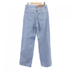KIMHEKIM Jeans - Hàng hiệu Chính hãng 819721