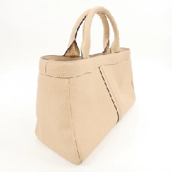 VALEXTRA Jバッグ V5U41 BAG - Hàng hiệu Authentic 831581