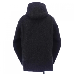 DANTON JD-8455 Jacket - Hàng hiệu Authentic 816005