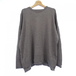 【Mã giảm giá】Enfold ENFOLD Áo len