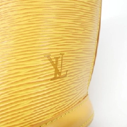 Túi xách vai Louis Vuitton Epi Saint Jacques Shopping M52269 - Hàng hiệu Chính hãng 767998