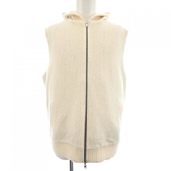 Herno MC00007UR Áo gile - Hàng hiệu Chính hãng 894684