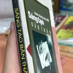 Hành trang vào đời sáng tạo bản thân 🌊 599765