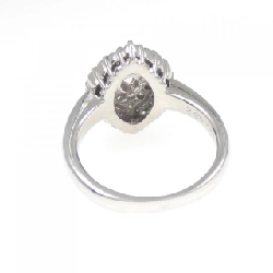 Nhẫn kim cương PT900 0.20CT 671282