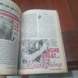 KIẾN THỨC NGÀY NAY số 309 ngày 10.03.1899 733973