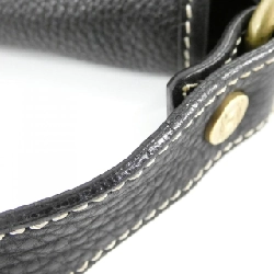 【Vintage】Túi xách đeo vai Celine 613060