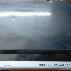 Đầu DVD cũ Mitsutoyo MMS-2020 1010083