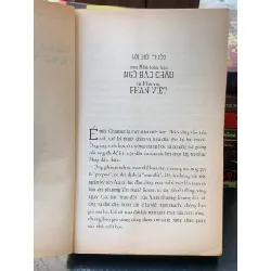 Alain Nói về hạnh phúc – ÉMILE CHARTIER (Alain) 574820