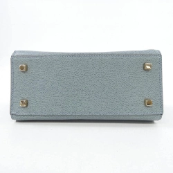 Túi xách VALEXTRA ISIDE WBES0036028LOC99 - Hàng hiệu Chính hãng 831643