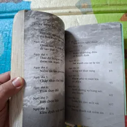 Thay Thái Độ Đổi Cuộc Đời - Tập 2 961350