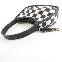 Túi Coach CU192 614907