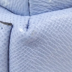 Ba lô Louis Vuitton Taiga Lama Discovery M14072 608299